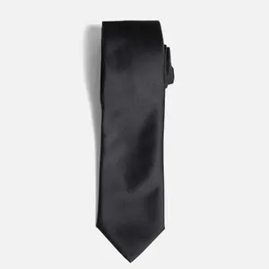 Skinny Tie