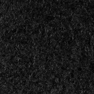 Silk Plaster – Art Design 283 - Liquid Wallpaper - Textured Surface Wallcovering - Paint Alternative - Silk Wallpaper