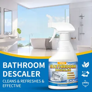 NNQ-Dettol Moisturizing Antibacterial Hand Sanitizer Refill - For Home