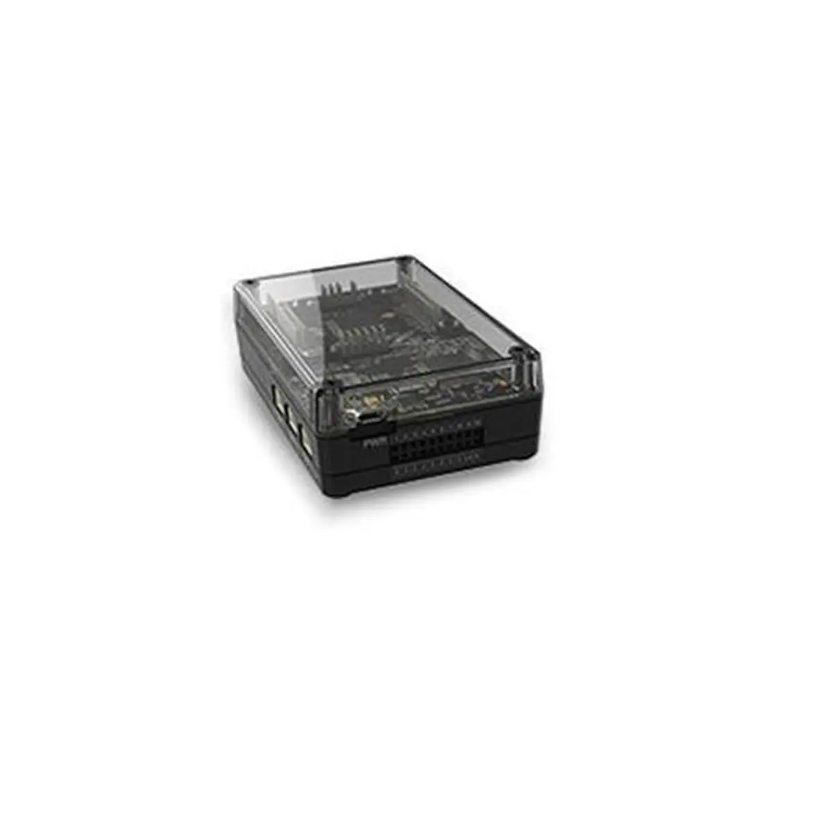Texas Instruments  Innovator Hub Kit - Black