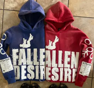 High street trend 3D print hoodie with snapback cap - streetwear, original dojo style, loose-fitting, men's and women's printed coat