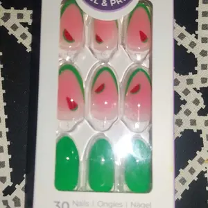 review image 2