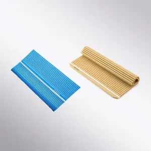 Hasegawa Sushi Rolling Mat - Makisu 250mm x 240mm Hasegawa Sushi Rolling Mat - Makisu 250mm x 240mm