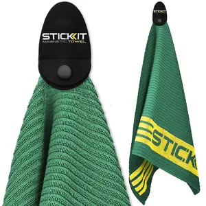 STICKIT Magnetic Towel – XL