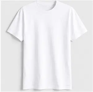 Premium Lightweight Training Tee