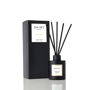 SAINT Fragrance Diffuser