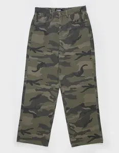 RSQ Mens 5 Pocket Baggy Pants