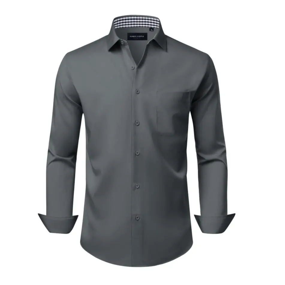 Dark Gray