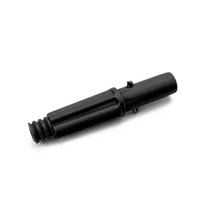 Pole Adapter for [Mitt on a Stick] Poles - adapter only