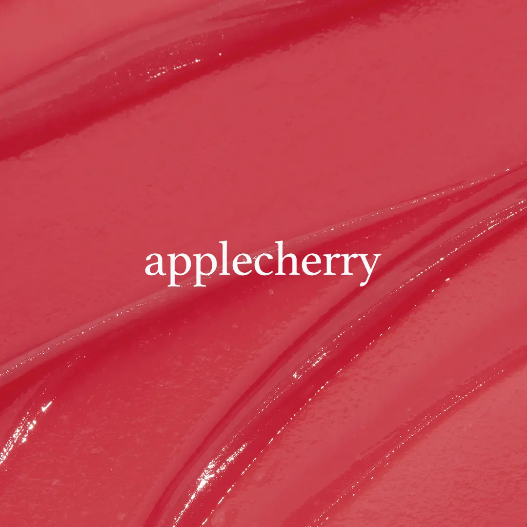 applecherry