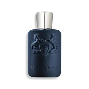 PARFUMS DE MARLY Layton  4.2 Fl Oz