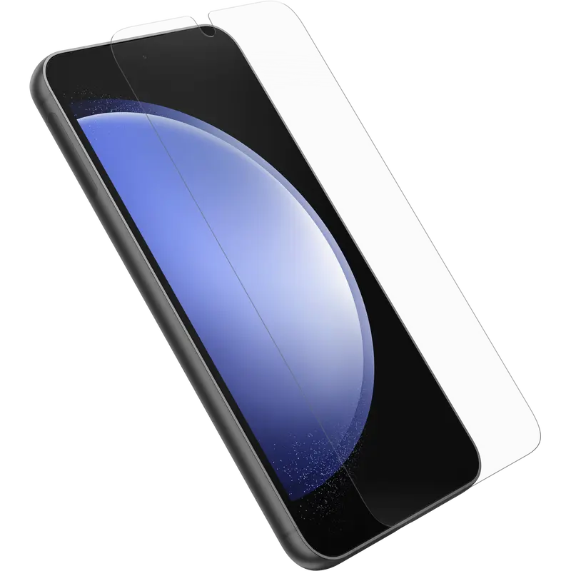 OtterBox Galaxy S23 FE Screen Protector OtterBox Glass OtterBox Galaxy S23 FE Screen Protector OtterBox Glass