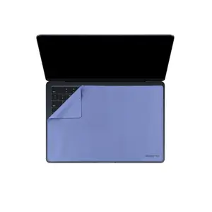 13-inch MacBook Air Laptop Screen Protector, Keyboard Cover, Microfiber Wipe 3-in-1 UnderWare