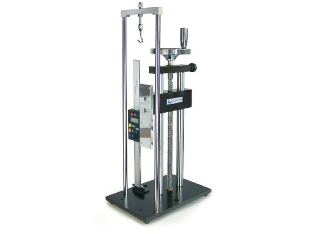 Kern TVL. 230 mm 500-N Max Manual Test Stand