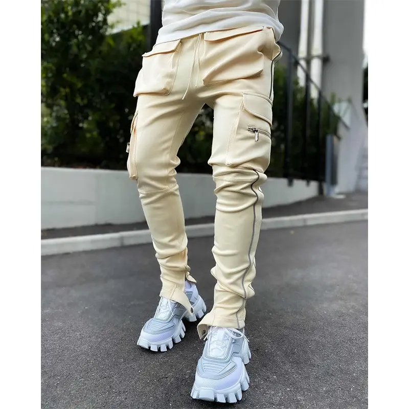 CK 807 beige