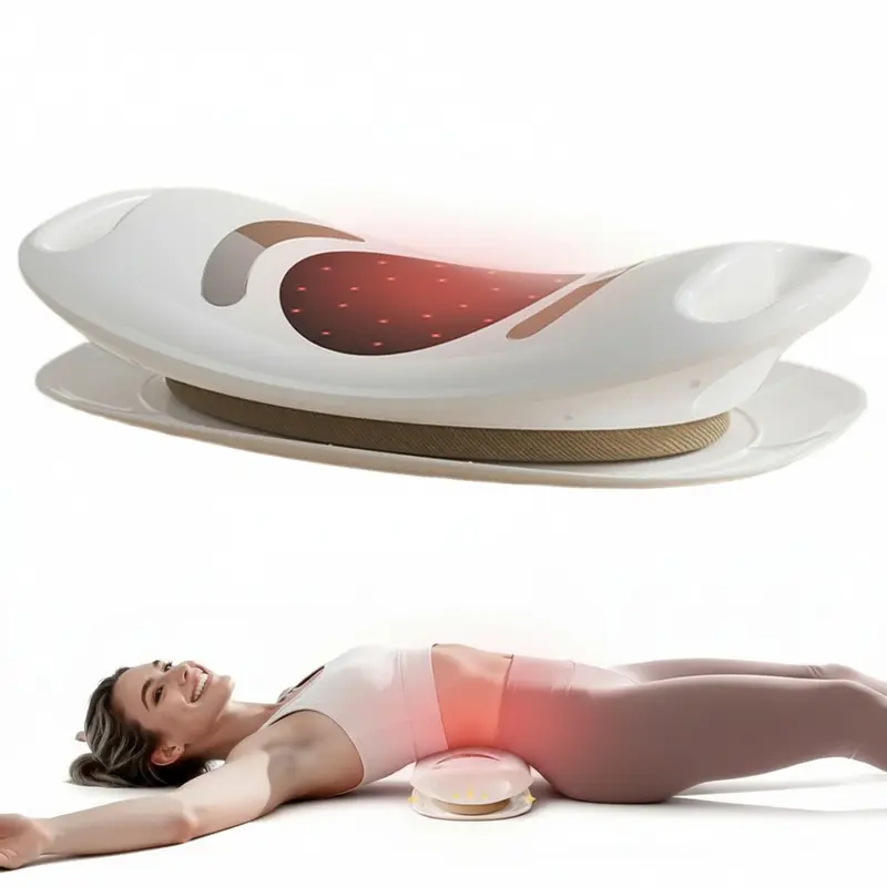 best vibrating