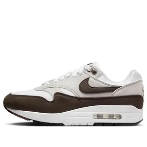 (WMNS) Nike Air Max 1 '87 'Baroque Brown' DZ2628-004