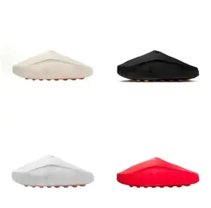 2026New Mind 001 Men's & Women's MuleSlides, High-Quality EVA Slippers, ComfortableOutdoor Quick-Drying Slippers, Large Size,