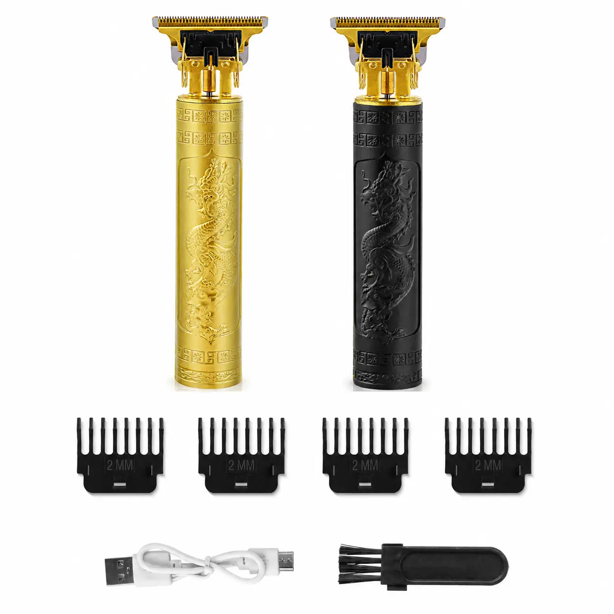 Electric Groin Hair Trimmer for Men, Men's and Women's shaver Machines, Husband Gift for Birthday and Halloween & Christmas Comfort