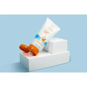 ECZEMA GOLD for CHILDREN