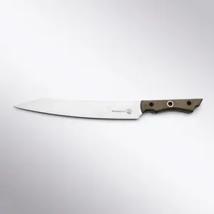 Messermeister Nitro-B Overland Chef Slicing Knife 9 nInch