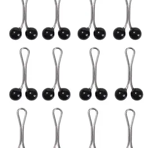 Muslim Hijab Pins(12 Pcs) for Scarves and Shawls, Islamic Safety Pins for Wedding Dress Decoration, Elegant Headscarf Accessories