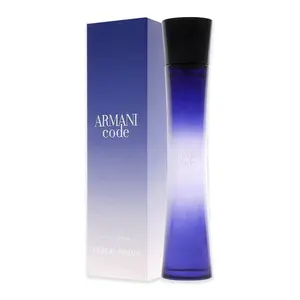 Armani Code Parfum for Women
