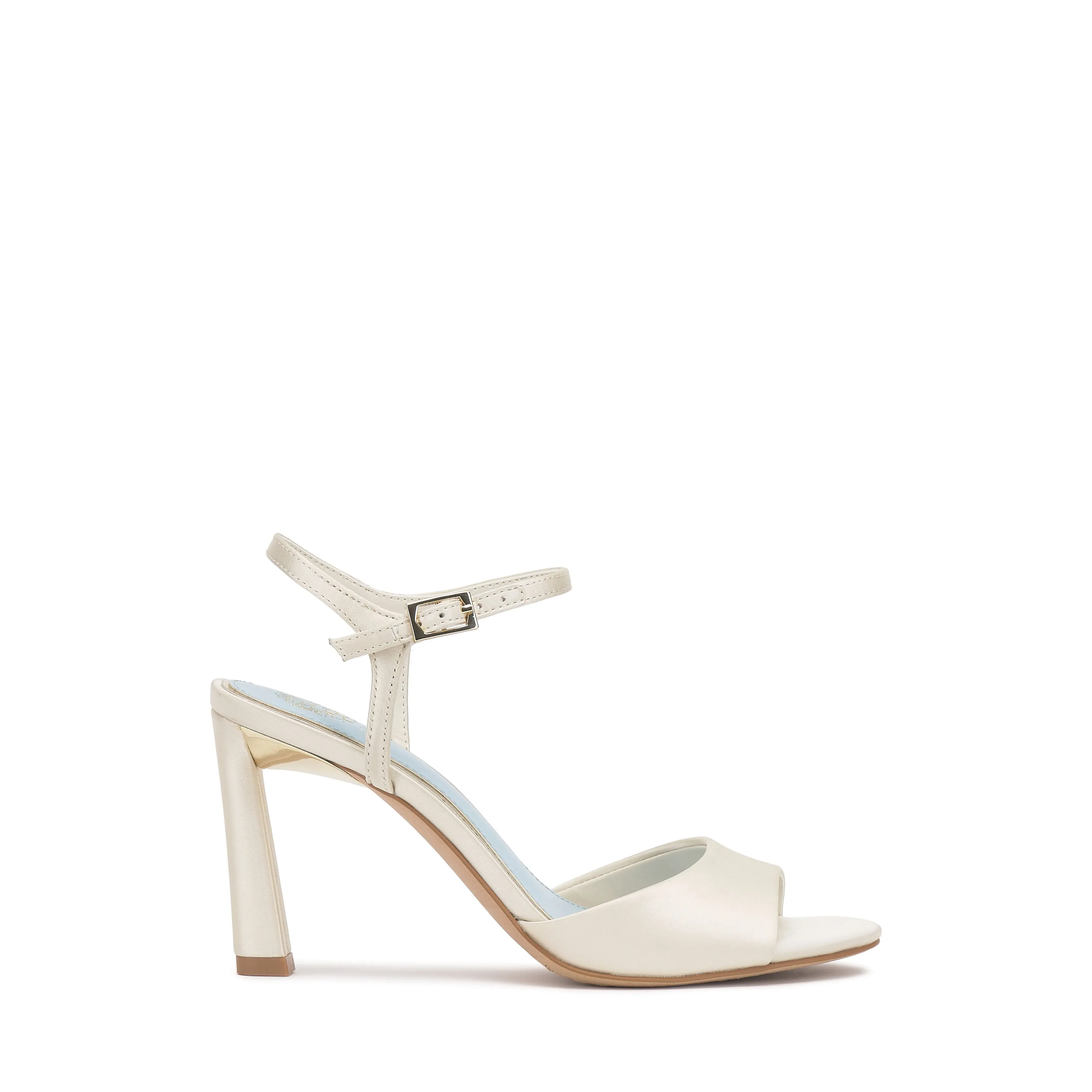 Vince Camuto Lilah Sandal