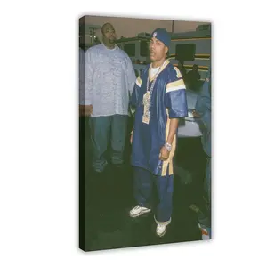 Nelly Singer Poster 17 bedroom canvas posters, hall wall art, bathroom canvas posters, home poster decoration