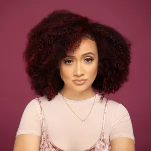 background preload poster image 