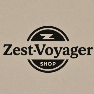 ZestVoyager