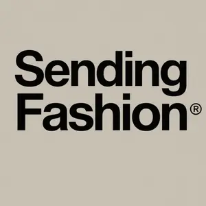 Sending Fashion