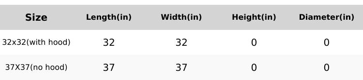 Yoofoss Baby Towels for Newborn 100% Muslin Organic Cotton Baby Bath Towel for Babies, Infant, Toddler and Kids, Large 32x32Inch, Soft and Absorbent Newborn Essential