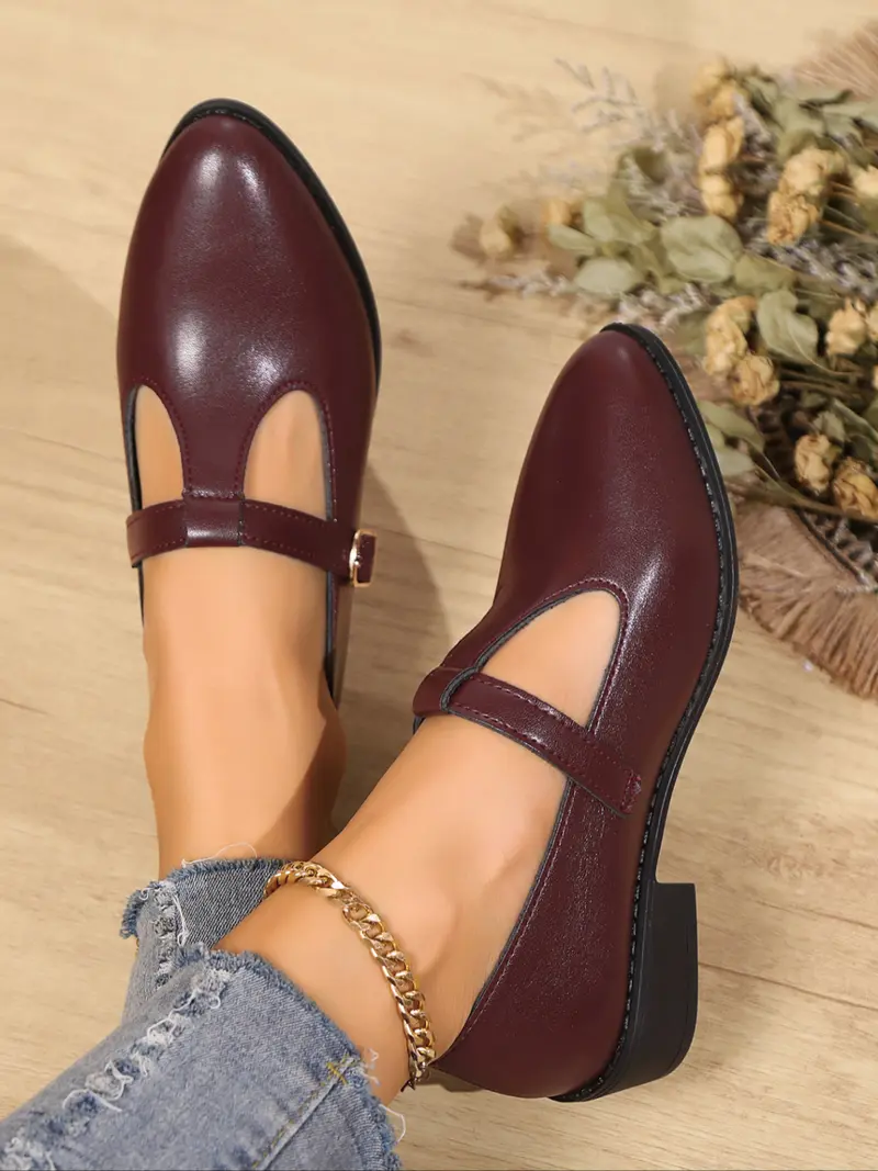 best walking shoes for plus size women - TikTok Shop