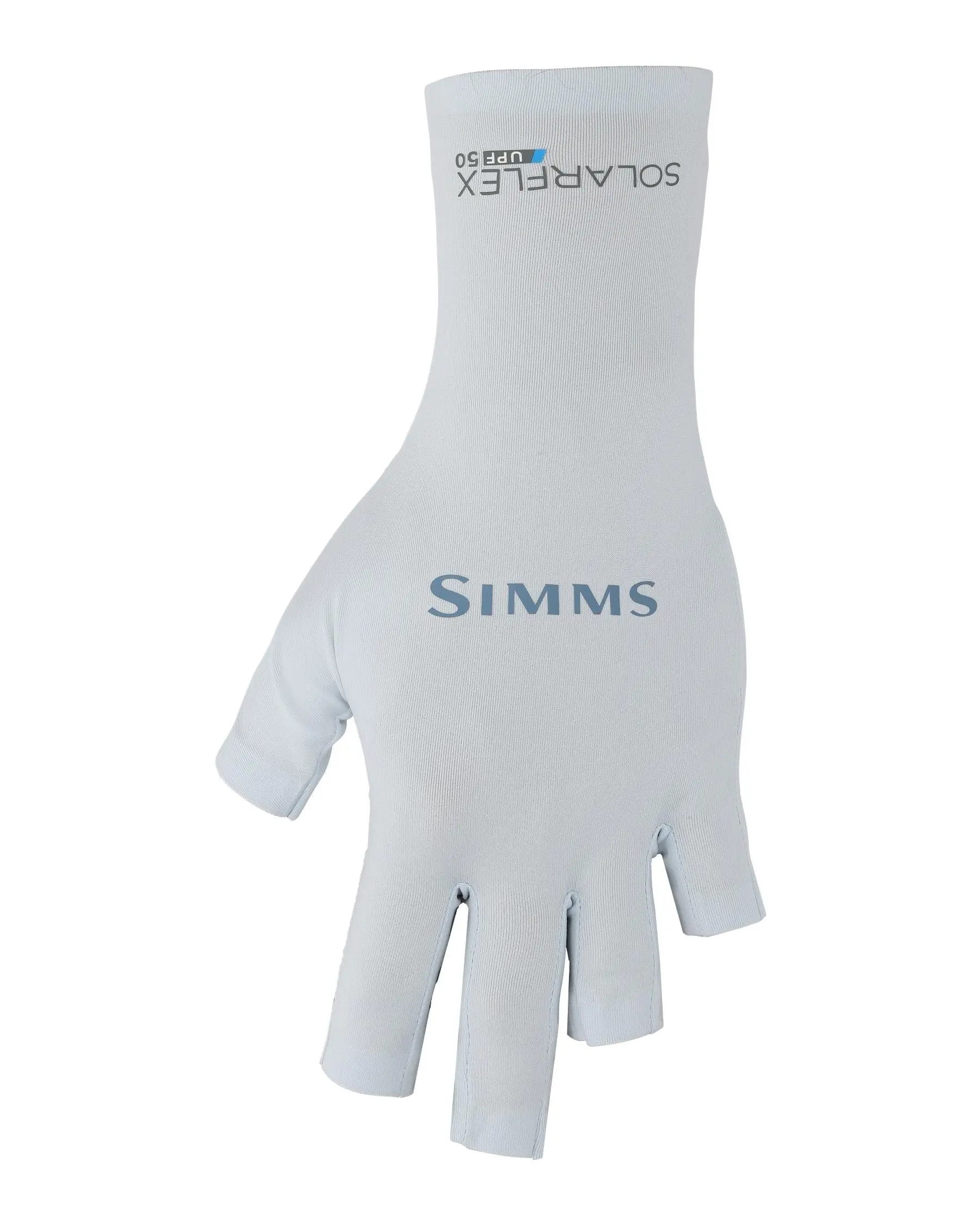 SolarFlex® SunGlove  - S25