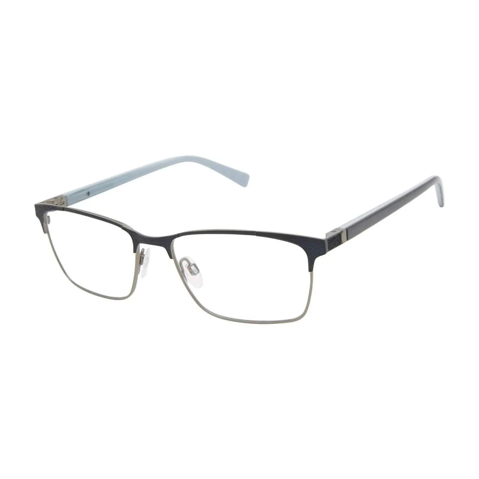 Buffalo by David Bitton BM522 Eyeglasses