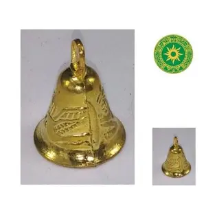 GIRL HOOD TOOL GIRL HOOD TOOL