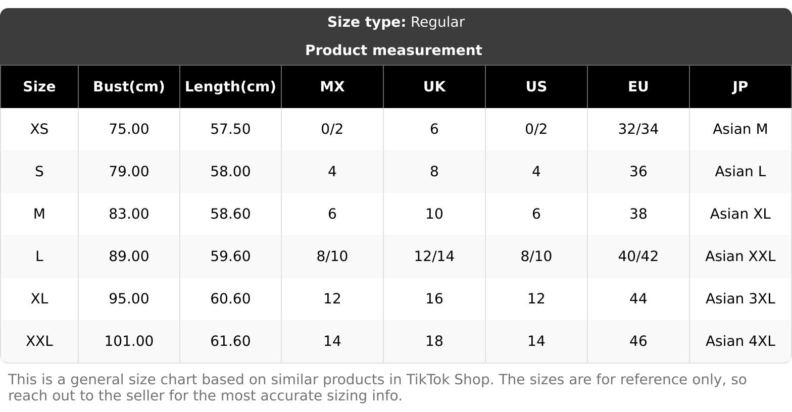 Mock Neck Top (2 Colors)