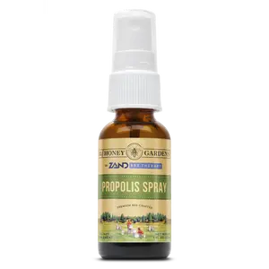 Bee Propolis Throat Spray