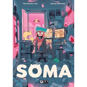 Soma SC