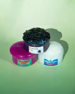 Hot toys | Hot OG Slimes 7 oz - Choose Slimes !