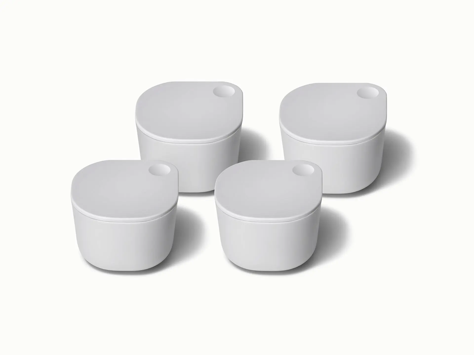 Dot Containers Dot Containers
