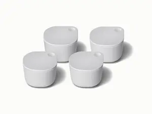 Dot Containers Dot Containers