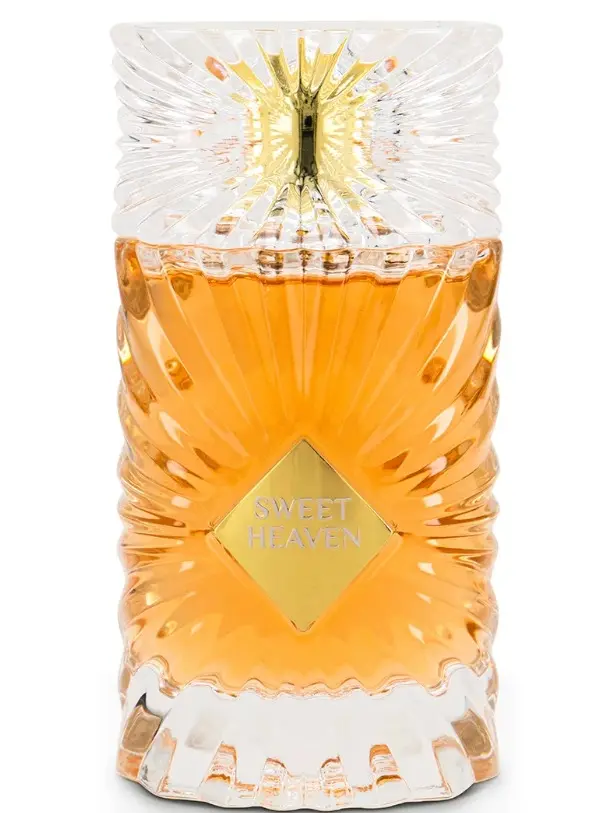 Sweet Heaven 100ml Gulf Orchid Perfume UNISEX Fragrance 3.4 Fl Oz Sweet Heaven 100ml Gulf Orchid Perfume UNISEX Fragrance 3.4 Fl Oz