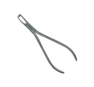 Posterior Band Remover (Short)
