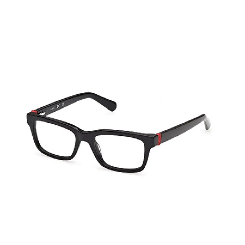 Guess 50393 Eyeglasses