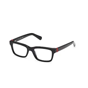 Guess 50393 Eyeglasses
