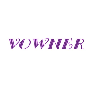 VOWNER