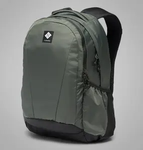 Columbia Manresa 30L Backpack – Durable Everyday Travel & Outdoor Backpack with Spacious Storage