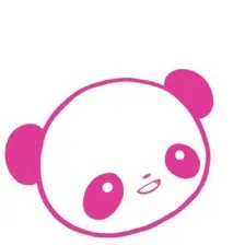 background preload poster image 